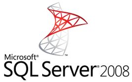 MS SQL Serverݿ޸