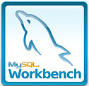 Mysql 数据库恢复