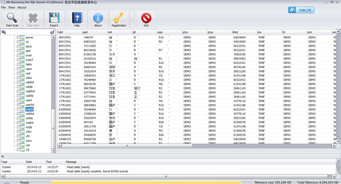 SQL SERVERݿ޸